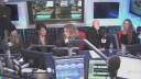 Имя файла=Girls_Aloud_on_Capital_Breakfast_with_Dave_Berry_and_Lisa_Snowdon_mp40275.jpg
Размер файла=70КБ
Размеры=640x360
Дата=Фев 07, 2015 Girls_Aloud_on_Capital_Breakfast_with_Dave_Berry_and_Lisa_Snowdon_mp40275.jpg