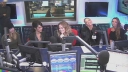 Имя файла=Girls_Aloud_on_Capital_Breakfast_with_Dave_Berry_and_Lisa_Snowdon_mp40276.jpg
Размер файла=70КБ
Размеры=640x360
Дата=Фев 07, 2015 Girls_Aloud_on_Capital_Breakfast_with_Dave_Berry_and_Lisa_Snowdon_mp40276.jpg