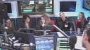 Имя файла=Girls_Aloud_on_Capital_Breakfast_with_Dave_Berry_and_Lisa_Snowdon_mp40277.jpg
Размер файла=71КБ
Размеры=640x360
Дата=Фев 07, 2015 Girls_Aloud_on_Capital_Breakfast_with_Dave_Berry_and_Lisa_Snowdon_mp40277.jpg