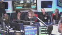Имя файла=Girls_Aloud_on_Capital_Breakfast_with_Dave_Berry_and_Lisa_Snowdon_mp40278.jpg
Размер файла=71КБ
Размеры=640x360
Дата=Фев 07, 2015 Girls_Aloud_on_Capital_Breakfast_with_Dave_Berry_and_Lisa_Snowdon_mp40278.jpg