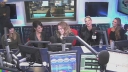 Имя файла=Girls_Aloud_on_Capital_Breakfast_with_Dave_Berry_and_Lisa_Snowdon_mp40279.jpg
Размер файла=71КБ
Размеры=640x360
Дата=Фев 07, 2015 Girls_Aloud_on_Capital_Breakfast_with_Dave_Berry_and_Lisa_Snowdon_mp40279.jpg