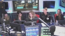 Имя файла=Girls_Aloud_on_Capital_Breakfast_with_Dave_Berry_and_Lisa_Snowdon_mp40280.jpg
Размер файла=70КБ
Размеры=640x360
Дата=Фев 07, 2015 Girls_Aloud_on_Capital_Breakfast_with_Dave_Berry_and_Lisa_Snowdon_mp40280.jpg