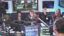 Имя файла=Girls_Aloud_on_Capital_Breakfast_with_Dave_Berry_and_Lisa_Snowdon_mp40282.jpg
Размер файла=70КБ
Размеры=640x360
Дата=Фев 07, 2015 Girls_Aloud_on_Capital_Breakfast_with_Dave_Berry_and_Lisa_Snowdon_mp40282.jpg