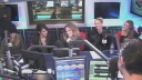 Имя файла=Girls_Aloud_on_Capital_Breakfast_with_Dave_Berry_and_Lisa_Snowdon_mp40283.jpg
Размер файла=70КБ
Размеры=640x360
Дата=Фев 07, 2015 Girls_Aloud_on_Capital_Breakfast_with_Dave_Berry_and_Lisa_Snowdon_mp40283.jpg