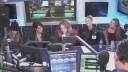 Girls_Aloud_on_Capital_Breakfast_with_Dave_Berry_and_Lisa_Snowdon_mp40284.jpg
