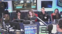 Girls_Aloud_on_Capital_Breakfast_with_Dave_Berry_and_Lisa_Snowdon_mp40285.jpg