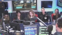 Girls_Aloud_on_Capital_Breakfast_with_Dave_Berry_and_Lisa_Snowdon_mp40286.jpg