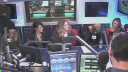 Имя файла=Girls_Aloud_on_Capital_Breakfast_with_Dave_Berry_and_Lisa_Snowdon_mp40287.jpg
Размер файла=68КБ
Размеры=640x360
Дата=Фев 07, 2015 Girls_Aloud_on_Capital_Breakfast_with_Dave_Berry_and_Lisa_Snowdon_mp40287.jpg
