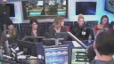 Имя файла=Girls_Aloud_on_Capital_Breakfast_with_Dave_Berry_and_Lisa_Snowdon_mp40289.jpg
Размер файла=68КБ
Размеры=640x360
Дата=Фев 07, 2015 Girls_Aloud_on_Capital_Breakfast_with_Dave_Berry_and_Lisa_Snowdon_mp40289.jpg