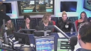 Имя файла=Girls_Aloud_on_Capital_Breakfast_with_Dave_Berry_and_Lisa_Snowdon_mp40290.jpg
Размер файла=70КБ
Размеры=640x360
Дата=Фев 07, 2015 Girls_Aloud_on_Capital_Breakfast_with_Dave_Berry_and_Lisa_Snowdon_mp40290.jpg