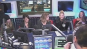 Имя файла=Girls_Aloud_on_Capital_Breakfast_with_Dave_Berry_and_Lisa_Snowdon_mp40291.jpg
Размер файла=69КБ
Размеры=640x360
Дата=Фев 07, 2015 Girls_Aloud_on_Capital_Breakfast_with_Dave_Berry_and_Lisa_Snowdon_mp40291.jpg