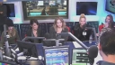 Имя файла=Girls_Aloud_on_Capital_Breakfast_with_Dave_Berry_and_Lisa_Snowdon_mp40292.jpg
Размер файла=69КБ
Размеры=640x360
Дата=Фев 07, 2015 Girls_Aloud_on_Capital_Breakfast_with_Dave_Berry_and_Lisa_Snowdon_mp40292.jpg