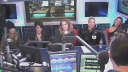 Имя файла=Girls_Aloud_on_Capital_Breakfast_with_Dave_Berry_and_Lisa_Snowdon_mp40306.jpg
Размер файла=69КБ
Размеры=640x360
Дата=Фев 07, 2015 Girls_Aloud_on_Capital_Breakfast_with_Dave_Berry_and_Lisa_Snowdon_mp40306.jpg