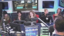 Имя файла=Girls_Aloud_on_Capital_Breakfast_with_Dave_Berry_and_Lisa_Snowdon_mp40307.jpg
Размер файла=69КБ
Размеры=640x360
Дата=Фев 07, 2015 Girls_Aloud_on_Capital_Breakfast_with_Dave_Berry_and_Lisa_Snowdon_mp40307.jpg