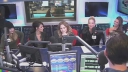 Имя файла=Girls_Aloud_on_Capital_Breakfast_with_Dave_Berry_and_Lisa_Snowdon_mp40308.jpg
Размер файла=69КБ
Размеры=640x360
Дата=Фев 07, 2015 Girls_Aloud_on_Capital_Breakfast_with_Dave_Berry_and_Lisa_Snowdon_mp40308.jpg