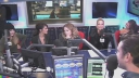Имя файла=Girls_Aloud_on_Capital_Breakfast_with_Dave_Berry_and_Lisa_Snowdon_mp40309.jpg
Размер файла=69КБ
Размеры=640x360
Дата=Фев 07, 2015 Girls_Aloud_on_Capital_Breakfast_with_Dave_Berry_and_Lisa_Snowdon_mp40309.jpg