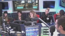 Имя файла=Girls_Aloud_on_Capital_Breakfast_with_Dave_Berry_and_Lisa_Snowdon_mp40310.jpg
Размер файла=69КБ
Размеры=640x360
Дата=Фев 07, 2015 Girls_Aloud_on_Capital_Breakfast_with_Dave_Berry_and_Lisa_Snowdon_mp40310.jpg