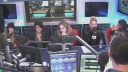 Имя файла=Girls_Aloud_on_Capital_Breakfast_with_Dave_Berry_and_Lisa_Snowdon_mp40311.jpg
Размер файла=68КБ
Размеры=640x360
Дата=Фев 07, 2015 Girls_Aloud_on_Capital_Breakfast_with_Dave_Berry_and_Lisa_Snowdon_mp40311.jpg