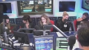 Имя файла=Girls_Aloud_on_Capital_Breakfast_with_Dave_Berry_and_Lisa_Snowdon_mp40312.jpg
Размер файла=69КБ
Размеры=640x360
Дата=Фев 07, 2015 Girls_Aloud_on_Capital_Breakfast_with_Dave_Berry_and_Lisa_Snowdon_mp40312.jpg