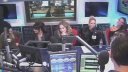 Имя файла=Girls_Aloud_on_Capital_Breakfast_with_Dave_Berry_and_Lisa_Snowdon_mp40313.jpg
Размер файла=69КБ
Размеры=640x360
Дата=Фев 07, 2015 Girls_Aloud_on_Capital_Breakfast_with_Dave_Berry_and_Lisa_Snowdon_mp40313.jpg