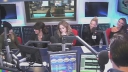 Girls_Aloud_on_Capital_Breakfast_with_Dave_Berry_and_Lisa_Snowdon_mp40314.jpg
