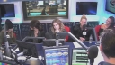 Имя файла=Girls_Aloud_on_Capital_Breakfast_with_Dave_Berry_and_Lisa_Snowdon_mp40315.jpg
Размер файла=70КБ
Размеры=640x360
Дата=Фев 07, 2015 Girls_Aloud_on_Capital_Breakfast_with_Dave_Berry_and_Lisa_Snowdon_mp40315.jpg