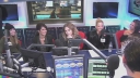 Имя файла=Girls_Aloud_on_Capital_Breakfast_with_Dave_Berry_and_Lisa_Snowdon_mp40316.jpg
Размер файла=70КБ
Размеры=640x360
Дата=Фев 07, 2015 Girls_Aloud_on_Capital_Breakfast_with_Dave_Berry_and_Lisa_Snowdon_mp40316.jpg