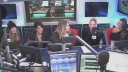 Имя файла=Girls_Aloud_on_Capital_Breakfast_with_Dave_Berry_and_Lisa_Snowdon_mp40317.jpg
Размер файла=69КБ
Размеры=640x360
Дата=Фев 07, 2015 Girls_Aloud_on_Capital_Breakfast_with_Dave_Berry_and_Lisa_Snowdon_mp40317.jpg