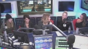 Имя файла=Girls_Aloud_on_Capital_Breakfast_with_Dave_Berry_and_Lisa_Snowdon_mp40318.jpg
Размер файла=69КБ
Размеры=640x360
Дата=Фев 07, 2015 Girls_Aloud_on_Capital_Breakfast_with_Dave_Berry_and_Lisa_Snowdon_mp40318.jpg