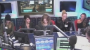 Имя файла=Girls_Aloud_on_Capital_Breakfast_with_Dave_Berry_and_Lisa_Snowdon_mp40322.jpg
Размер файла=69КБ
Размеры=640x360
Дата=Фев 07, 2015 Girls_Aloud_on_Capital_Breakfast_with_Dave_Berry_and_Lisa_Snowdon_mp40322.jpg