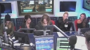 Имя файла=Girls_Aloud_on_Capital_Breakfast_with_Dave_Berry_and_Lisa_Snowdon_mp40323.jpg
Размер файла=69КБ
Размеры=640x360
Дата=Фев 07, 2015 Girls_Aloud_on_Capital_Breakfast_with_Dave_Berry_and_Lisa_Snowdon_mp40323.jpg