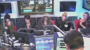 Girls_Aloud_on_Capital_Breakfast_with_Dave_Berry_and_Lisa_Snowdon_mp40325.jpg