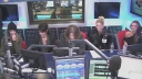 Имя файла=Girls_Aloud_on_Capital_Breakfast_with_Dave_Berry_and_Lisa_Snowdon_mp40326.jpg
Размер файла=68КБ
Размеры=640x360
Дата=Фев 07, 2015 Girls_Aloud_on_Capital_Breakfast_with_Dave_Berry_and_Lisa_Snowdon_mp40326.jpg
