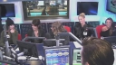 Имя файла=Girls_Aloud_on_Capital_Breakfast_with_Dave_Berry_and_Lisa_Snowdon_mp40336.jpg
Размер файла=69КБ
Размеры=640x360
Дата=Фев 07, 2015 Girls_Aloud_on_Capital_Breakfast_with_Dave_Berry_and_Lisa_Snowdon_mp40336.jpg