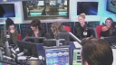 Имя файла=Girls_Aloud_on_Capital_Breakfast_with_Dave_Berry_and_Lisa_Snowdon_mp40337.jpg
Размер файла=69КБ
Размеры=640x360
Дата=Фев 07, 2015 Girls_Aloud_on_Capital_Breakfast_with_Dave_Berry_and_Lisa_Snowdon_mp40337.jpg