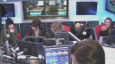 Girls_Aloud_on_Capital_Breakfast_with_Dave_Berry_and_Lisa_Snowdon_mp40338.jpg