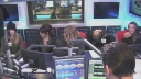 Имя файла=Girls_Aloud_on_Capital_Breakfast_with_Dave_Berry_and_Lisa_Snowdon_mp40340.jpg
Размер файла=68КБ
Размеры=640x360
Дата=Фев 07, 2015 Girls_Aloud_on_Capital_Breakfast_with_Dave_Berry_and_Lisa_Snowdon_mp40340.jpg