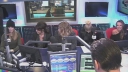 Имя файла=Girls_Aloud_on_Capital_Breakfast_with_Dave_Berry_and_Lisa_Snowdon_mp40341.jpg
Размер файла=67КБ
Размеры=640x360
Дата=Фев 07, 2015 Girls_Aloud_on_Capital_Breakfast_with_Dave_Berry_and_Lisa_Snowdon_mp40341.jpg