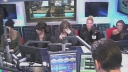 Имя файла=Girls_Aloud_on_Capital_Breakfast_with_Dave_Berry_and_Lisa_Snowdon_mp40342.jpg
Размер файла=68КБ
Размеры=640x360
Дата=Фев 07, 2015 Girls_Aloud_on_Capital_Breakfast_with_Dave_Berry_and_Lisa_Snowdon_mp40342.jpg