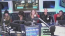 Имя файла=Girls_Aloud_on_Capital_Breakfast_with_Dave_Berry_and_Lisa_Snowdon_mp40343.jpg
Размер файла=69КБ
Размеры=640x360
Дата=Фев 07, 2015 Girls_Aloud_on_Capital_Breakfast_with_Dave_Berry_and_Lisa_Snowdon_mp40343.jpg