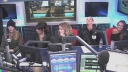 Имя файла=Girls_Aloud_on_Capital_Breakfast_with_Dave_Berry_and_Lisa_Snowdon_mp40345.jpg
Размер файла=70КБ
Размеры=640x360
Дата=Фев 07, 2015 Girls_Aloud_on_Capital_Breakfast_with_Dave_Berry_and_Lisa_Snowdon_mp40345.jpg