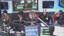 Имя файла=Girls_Aloud_on_Capital_Breakfast_with_Dave_Berry_and_Lisa_Snowdon_mp40346.jpg
Размер файла=70КБ
Размеры=640x360
Дата=Фев 07, 2015 Girls_Aloud_on_Capital_Breakfast_with_Dave_Berry_and_Lisa_Snowdon_mp40346.jpg