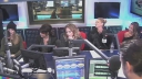 Имя файла=Girls_Aloud_on_Capital_Breakfast_with_Dave_Berry_and_Lisa_Snowdon_mp40348.jpg
Размер файла=69КБ
Размеры=640x360
Дата=Фев 07, 2015 Girls_Aloud_on_Capital_Breakfast_with_Dave_Berry_and_Lisa_Snowdon_mp40348.jpg