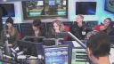 Имя файла=Girls_Aloud_on_Capital_Breakfast_with_Dave_Berry_and_Lisa_Snowdon_mp40349.jpg
Размер файла=69КБ
Размеры=640x360
Дата=Фев 07, 2015 Girls_Aloud_on_Capital_Breakfast_with_Dave_Berry_and_Lisa_Snowdon_mp40349.jpg