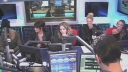 Имя файла=Girls_Aloud_on_Capital_Breakfast_with_Dave_Berry_and_Lisa_Snowdon_mp40352.jpg
Размер файла=69КБ
Размеры=640x360
Дата=Фев 07, 2015 Girls_Aloud_on_Capital_Breakfast_with_Dave_Berry_and_Lisa_Snowdon_mp40352.jpg