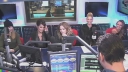 Имя файла=Girls_Aloud_on_Capital_Breakfast_with_Dave_Berry_and_Lisa_Snowdon_mp40354.jpg
Размер файла=71КБ
Размеры=640x360
Дата=Фев 07, 2015 Girls_Aloud_on_Capital_Breakfast_with_Dave_Berry_and_Lisa_Snowdon_mp40354.jpg