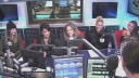 Имя файла=Girls_Aloud_on_Capital_Breakfast_with_Dave_Berry_and_Lisa_Snowdon_mp40363.jpg
Размер файла=71КБ
Размеры=640x360
Дата=Фев 07, 2015 Girls_Aloud_on_Capital_Breakfast_with_Dave_Berry_and_Lisa_Snowdon_mp40363.jpg