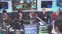 Имя файла=Girls_Aloud_on_Capital_Breakfast_with_Dave_Berry_and_Lisa_Snowdon_mp40365.jpg
Размер файла=71КБ
Размеры=640x360
Дата=Фев 07, 2015 Girls_Aloud_on_Capital_Breakfast_with_Dave_Berry_and_Lisa_Snowdon_mp40365.jpg