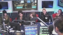 Имя файла=Girls_Aloud_on_Capital_Breakfast_with_Dave_Berry_and_Lisa_Snowdon_mp40366.jpg
Размер файла=70КБ
Размеры=640x360
Дата=Фев 07, 2015 Girls_Aloud_on_Capital_Breakfast_with_Dave_Berry_and_Lisa_Snowdon_mp40366.jpg