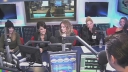 Имя файла=Girls_Aloud_on_Capital_Breakfast_with_Dave_Berry_and_Lisa_Snowdon_mp40370.jpg
Размер файла=71КБ
Размеры=640x360
Дата=Фев 07, 2015 Girls_Aloud_on_Capital_Breakfast_with_Dave_Berry_and_Lisa_Snowdon_mp40370.jpg